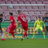 FCM - AGF 21. Juni 2020 (43/55)